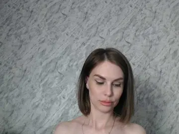 Bongacams Adult Video Chat of Nastya-29