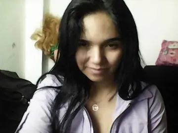 Bongacams Nude Webcam of XiomaraSmith4