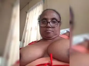 Bongacams Best Webcam of hotmomsexy