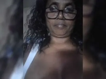 Bongacams Private Sex Chat of hotmomsexy