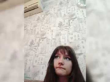 Bongacams Adult Webcams of narcissistic-disorder