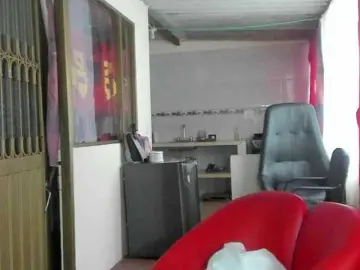 Bongacams Sex Chat of sharoncute1
