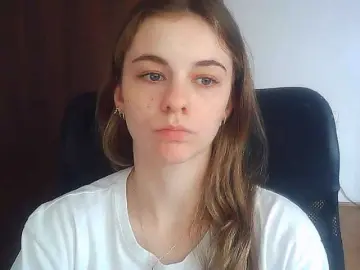 Bongacams Private Sex Chat of AriaModel