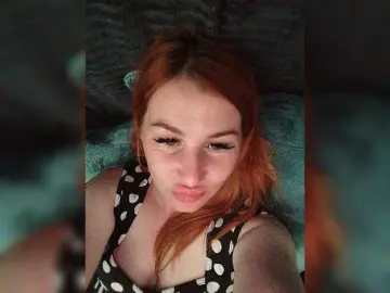 Mobile live sex chat