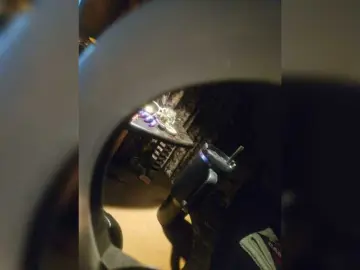 Bongacams Live Sex Cam of Meankitti1
