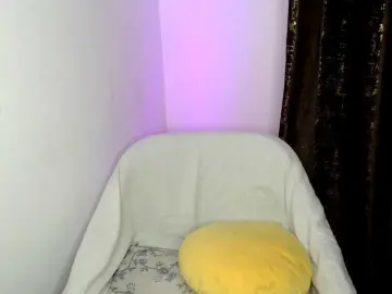 Bongacams Best Webcam of Naughty-nymph