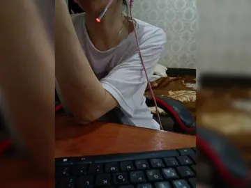 Bongacams Free Live Porn of Olik-Pisa