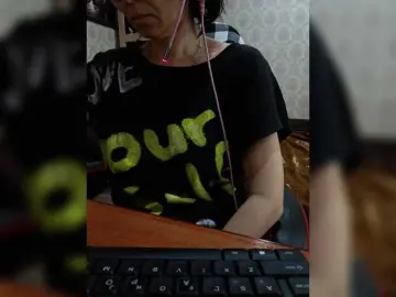 Cumming sex chat