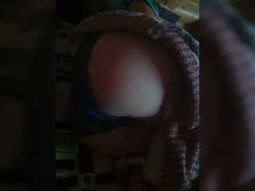 Bongacams Adult Webcam of Para-11