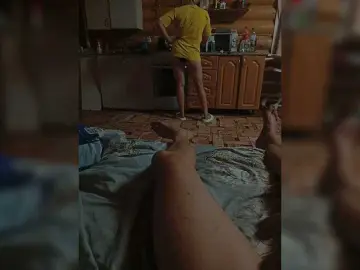 Bongacams Best live sex cam show of Para-11