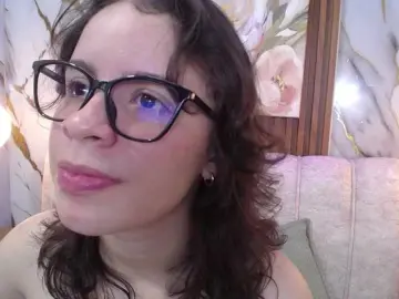 Bongacams Best live sex cam show of gagingmolly