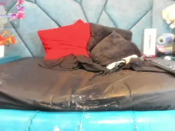 Bongacams Best live sex cam show of RachelSwetty2