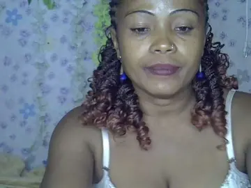 Bongacams Sex Cam of Sexywife1
