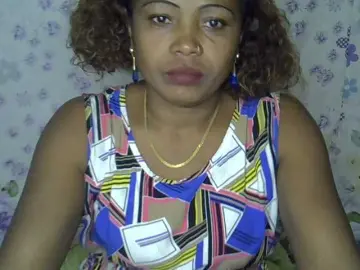 Bongacams Free Porn Cam of Sexywife1
