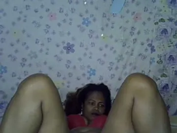 Bongacams Live Sex of Sexywife1