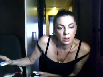 Dreaming sex chat