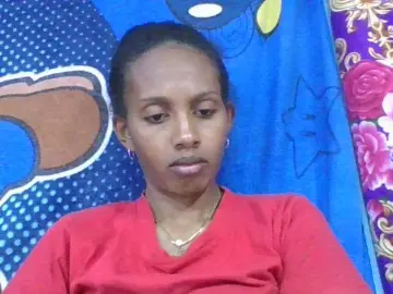 Bongacams Live Porn of ninie1a