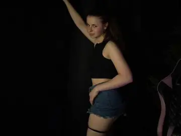 Bongacams Sex Cam of Angeles08