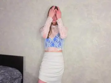Bongacams Adult Webcams of JaneAster
