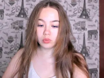 Bongacams Free Porn Cam of SaraKox