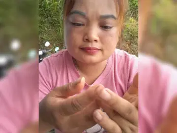 Bongacams Live Sex Cam of lyna2k