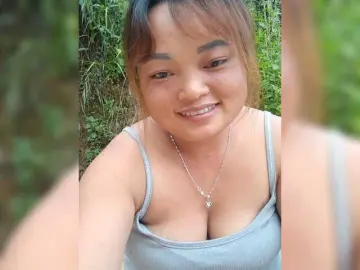 Bongacams Nude Webcam of lyna2k