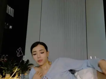 Bongacams Live Sex of nyxxfire
