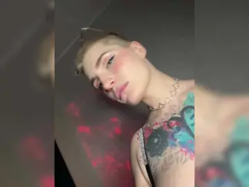 English sex chat