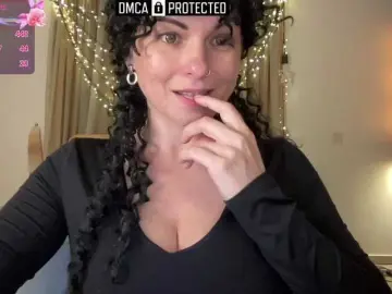 Bongacams Private Sex Chat of LilithNewdawn