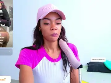 Bongacams Private Sex Chat of TamyLynn1