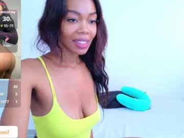 Bongacams Live Sex Cam of TamyLynn1