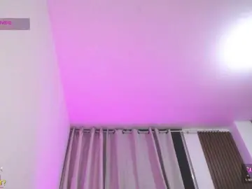 Bongacams Live Porn of Angellx
