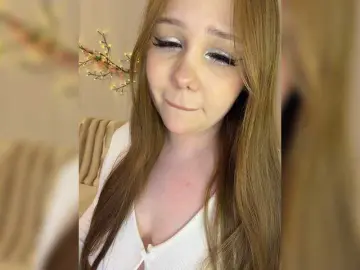 Bongacams Best Webcam of MYHOMORRIK