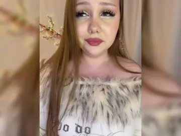 Bongacams Nude Webcam of MYHOMORRIK