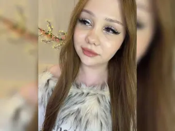 Bongacams Live Porn of MYHOMORRIK