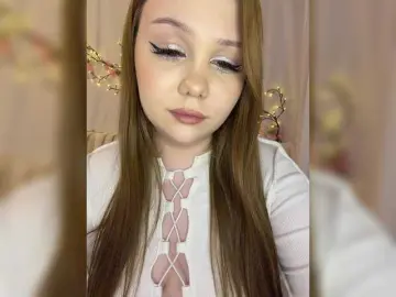 Bongacams Free Porn Cam of MYHOMORRIK