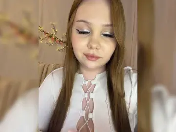 Bongacams Free Live Porn of MYHOMORRIK