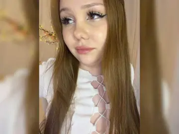 Bongacams Sex Chat of MYHOMORRIK