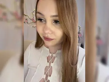 Bongacams Live Porn of MYHOMORRIK