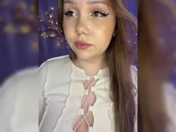 Bongacams Free Porn Cam of MYHOMORRIK