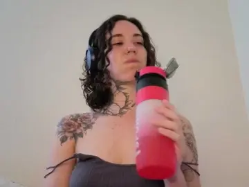 Bongacams Free Porn Cam of Sakura-Honey