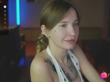 Bongacams Live Sex of mel-collins