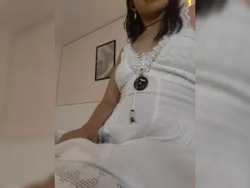Bongacams Adult Video Chat of AmyJoness1