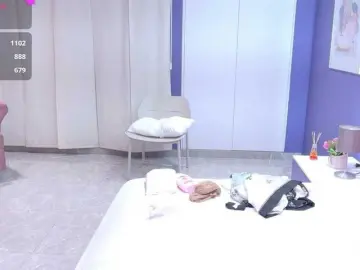 Bongacams Best live sex cam show of AmyJoness1
