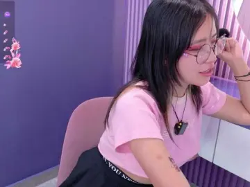 Sucking sex chat