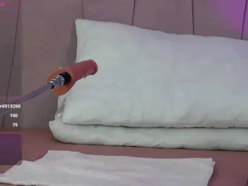 Bongacams Best live sex cam show of DeniseSun