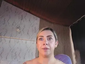 Bongacams Sex Chat of Isabellalita
