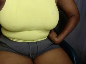 Bongacams Private Sex Chat of Sexy-petitqueen