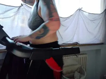 Bongacams Adult Webcams of Wetgerman2