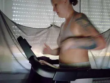 Bongacams Live Sex of Wetgerman2